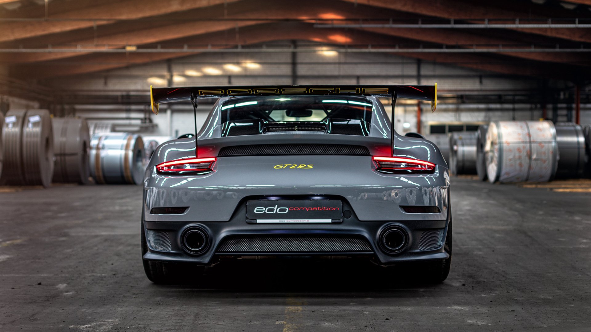 伊比利亚锋芒,葡萄牙风暴如何决定德甲争冠的终局