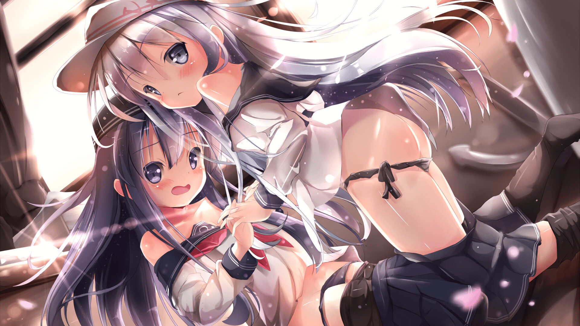 开云体育APP下载-东西碰撞，塔图姆50分天神下凡，一战点燃跨越联盟的星火