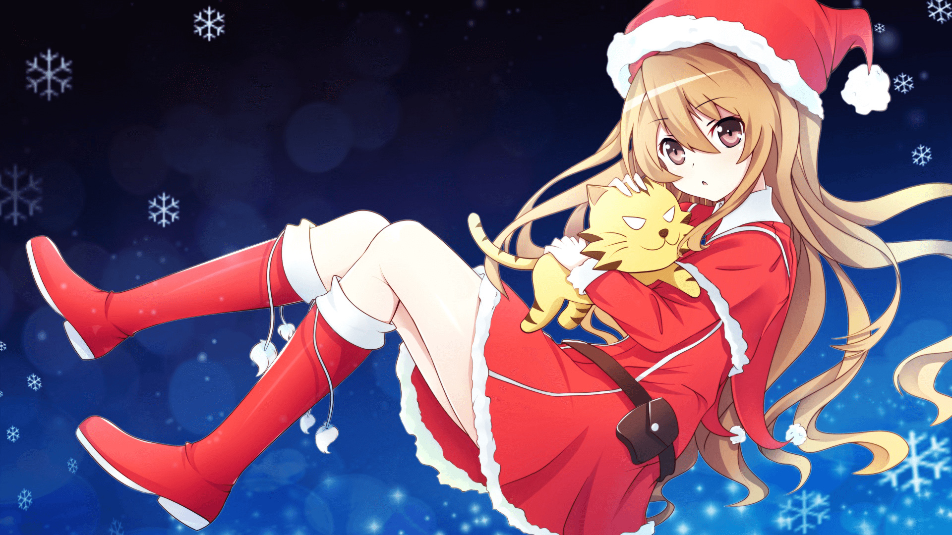 东西碰撞,塔图姆50分天神下凡,一战点燃跨越联盟的星火