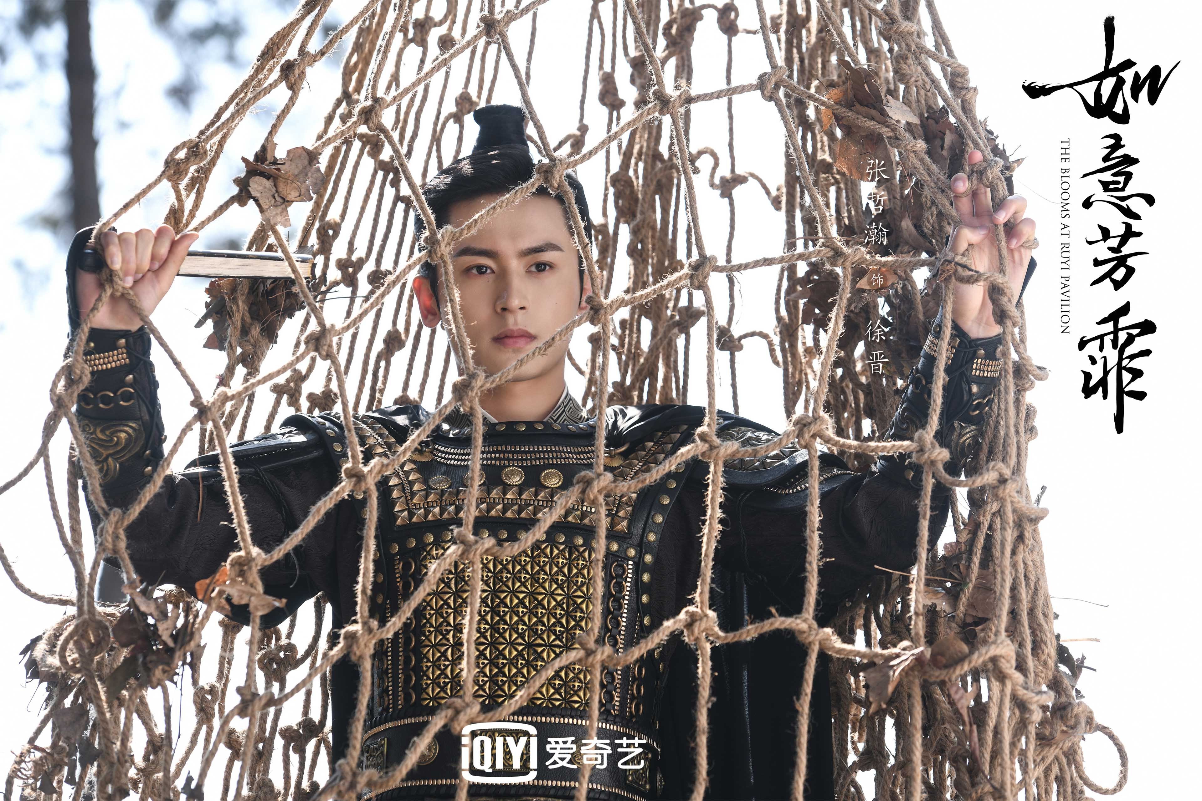 长城风骨逆鳞战,当美加墨战鼓擂响时,北京铁血翻盘记