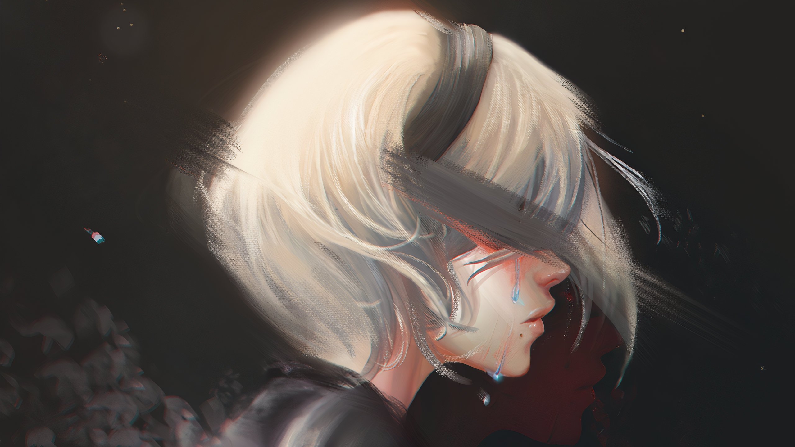 开云体育登录-美加墨世界杯之夜，拉梅洛的完美演绎