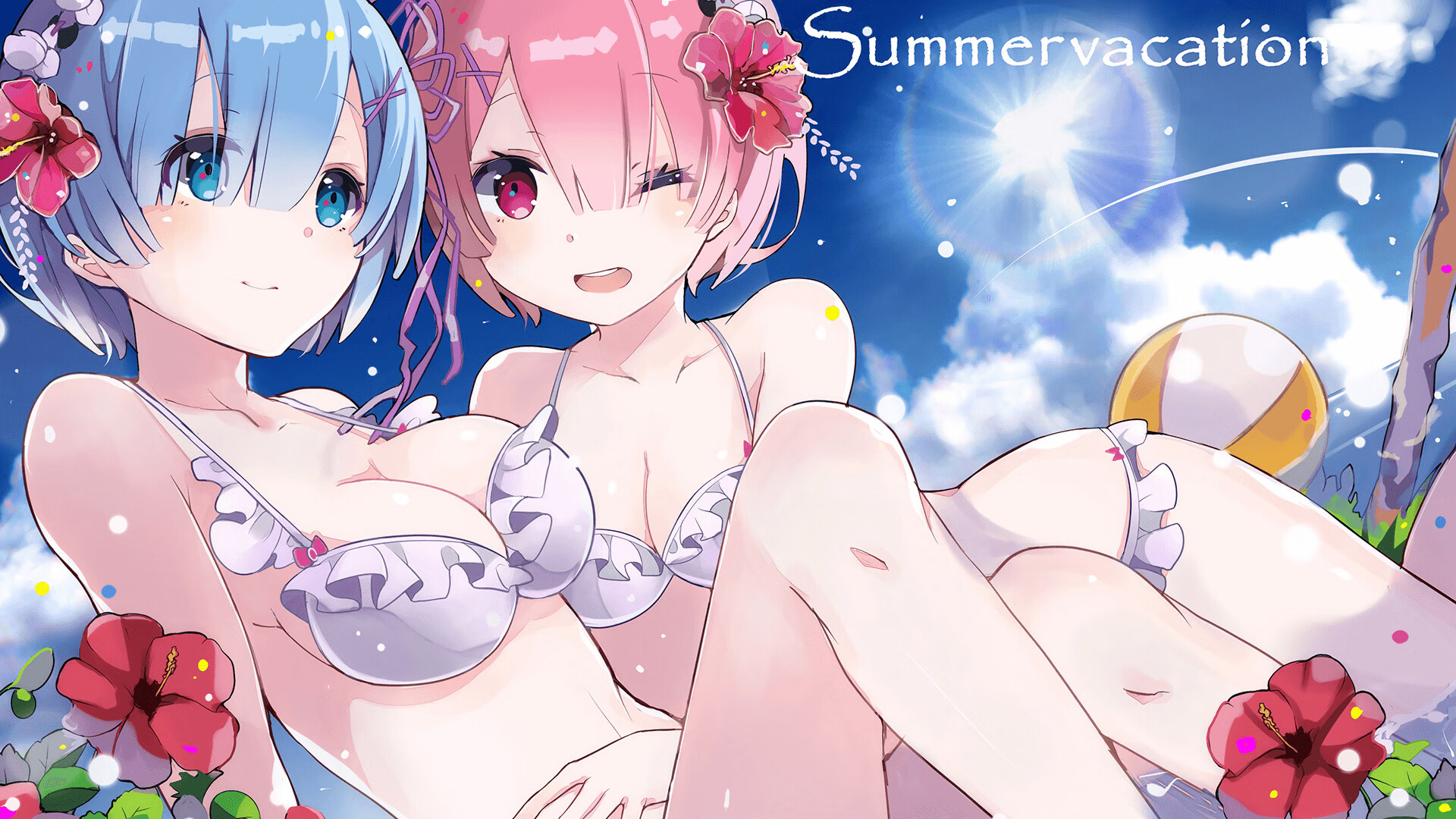 开云体育平台APP-硬仗之魂，范弗利特与国家德比之夜的共鸣