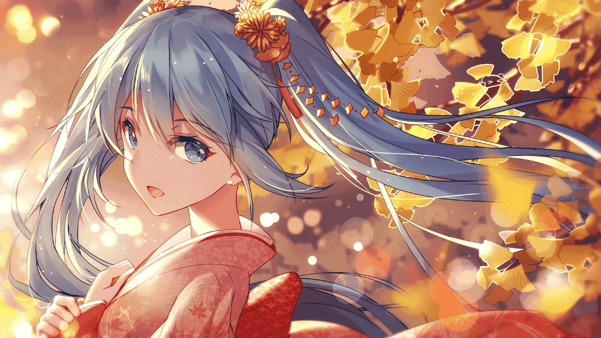 开云平台-绿鹰展翅！尼日利亚强势碾碎摩洛哥技术流，马丁内利节奏魔法点燃全队