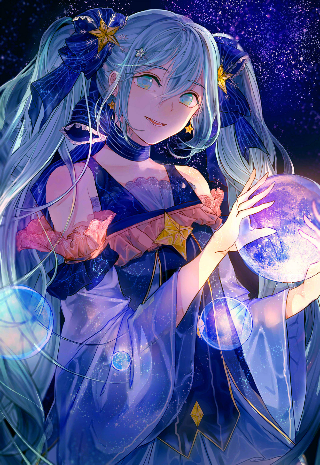 鏖战几内亚，阿坎吉的救赎，足球的永恒叙事