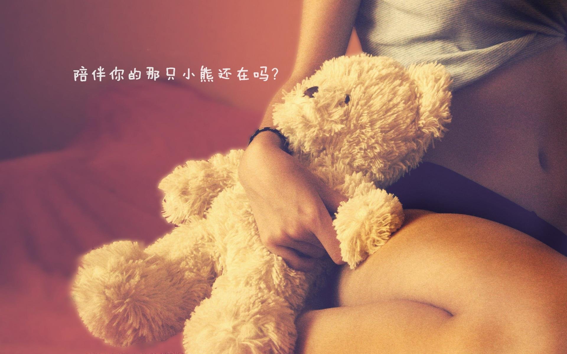 十面埋伏中的利刃,欧冠半决赛之夜,福克斯压垮骆驼的最后一根稻草