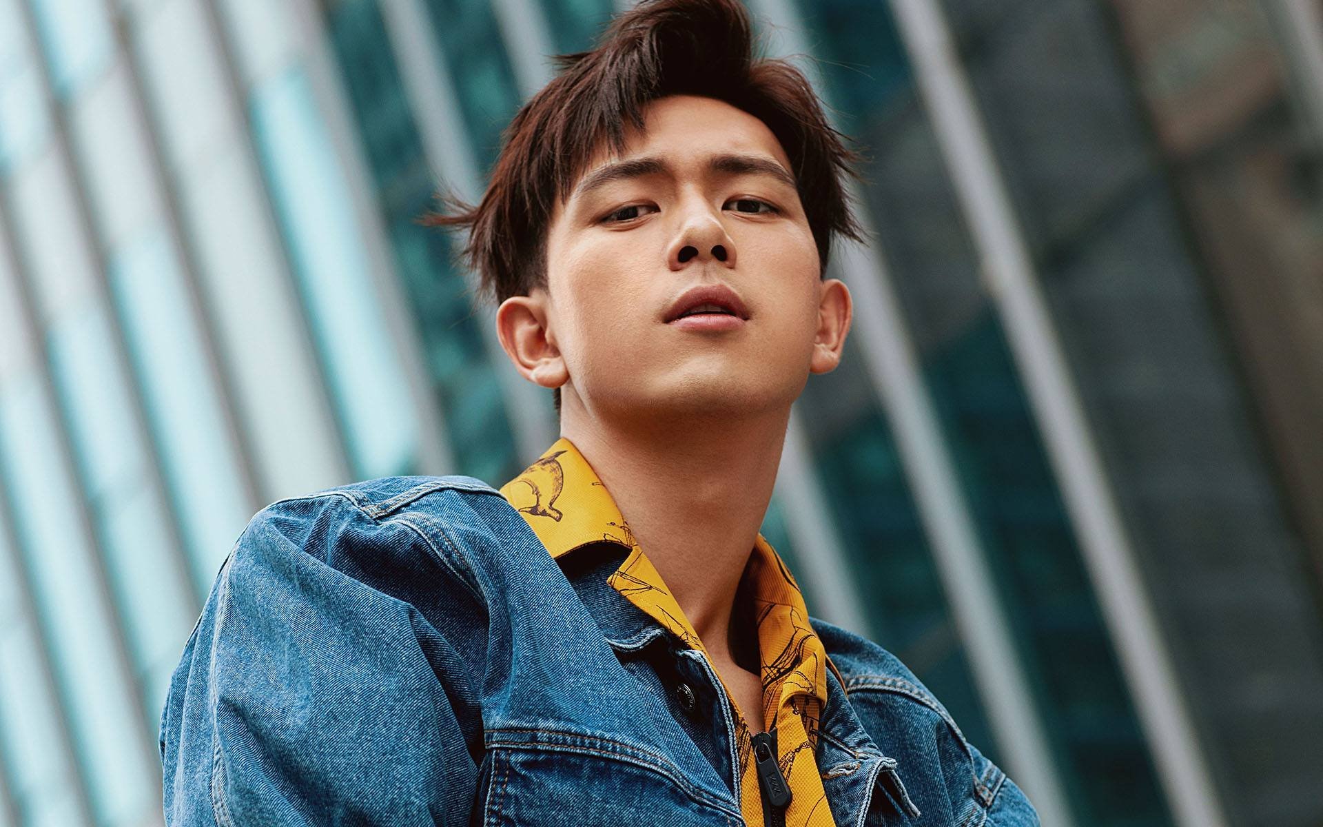 英超争冠之夜，莫兰特关键时刻站出来的启示