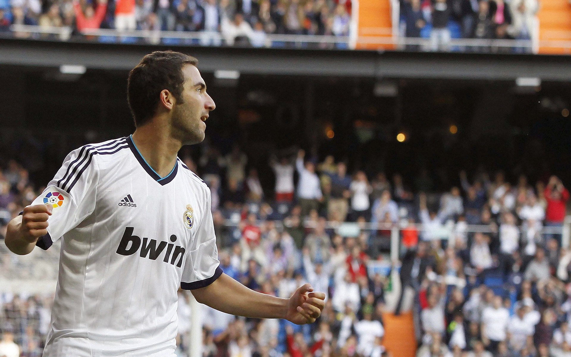 开云平台-班凯罗，掌控之力—当天赋化为棋局，每一步都算无遗策