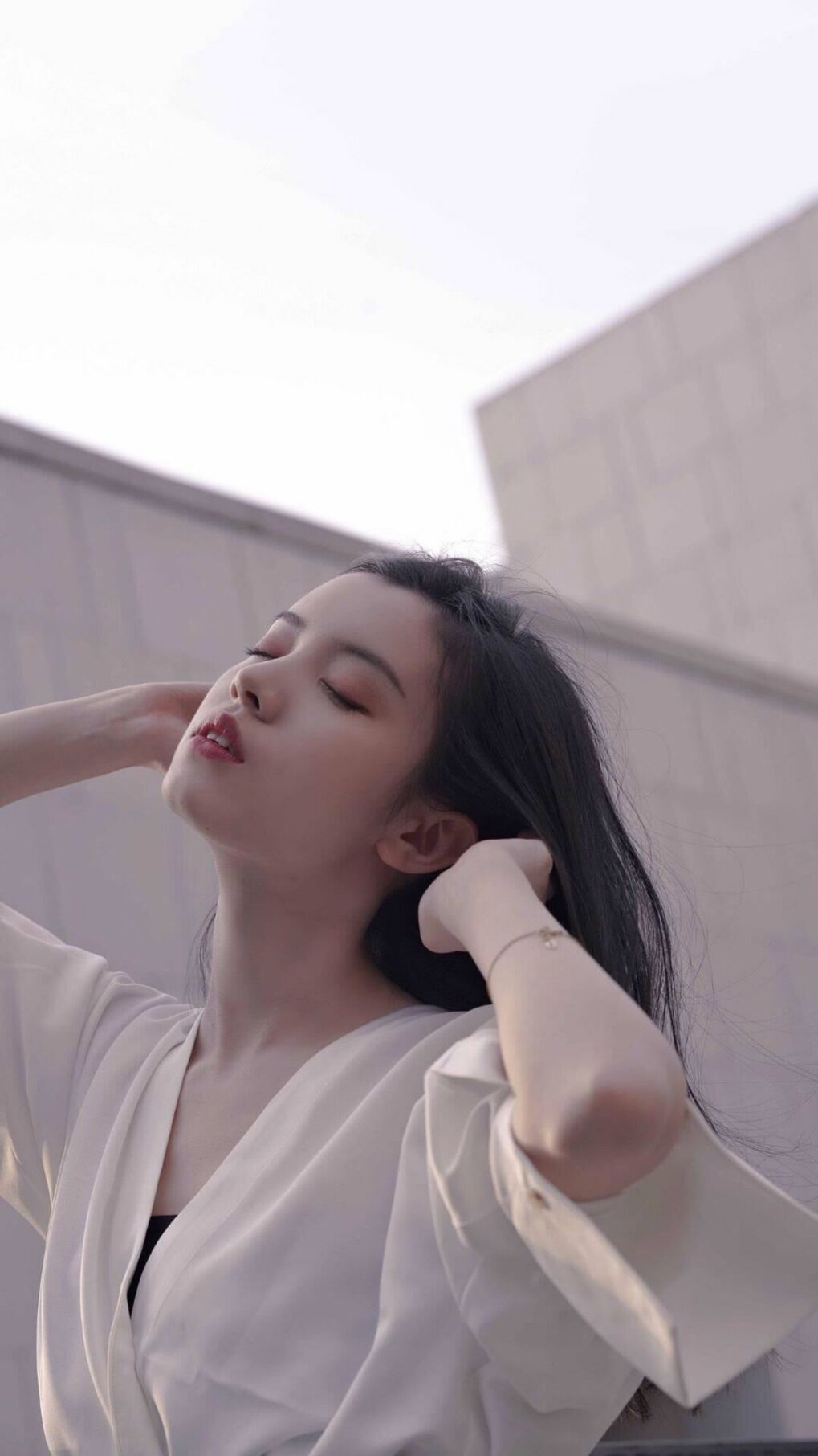 班凯罗,掌控之力—当天赋化为棋局,每一步都算无遗策