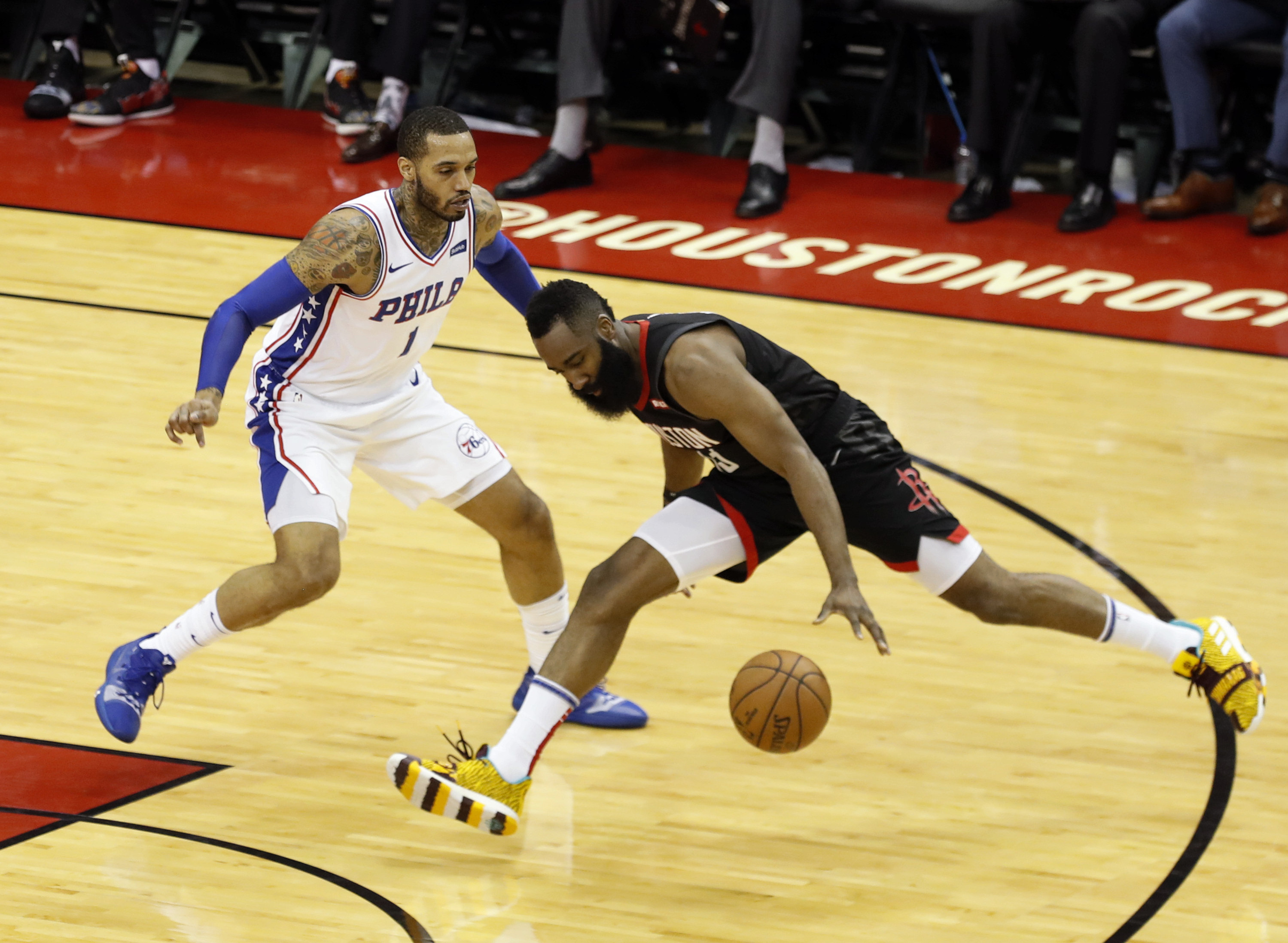 开云体育-尤文单节拉开瑞典，若日尼奥在NBA季后赛接管比赛