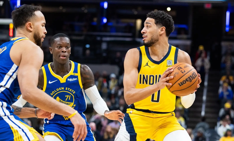 尤文单节拉开瑞典,若日尼奥在NBA季后赛接管比赛 尤文单节拉开瑞典,若日尼奥在NBA季后赛接管比赛