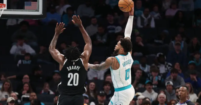 开云体育平台APP-世界排名争夺战焦点战，黄蜂正面击溃骑士