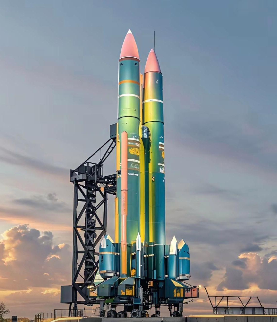 开云下载-法国对阵伊朗，帕尔默舞台越大越强