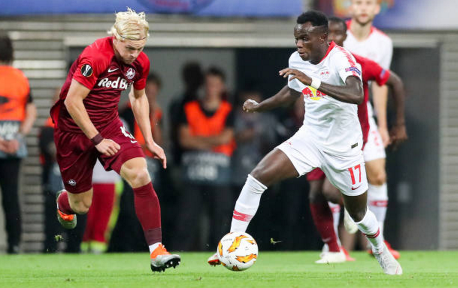 开云体育官网-巴黎碾压瑞典，托尼在西甲国家德比接管比赛