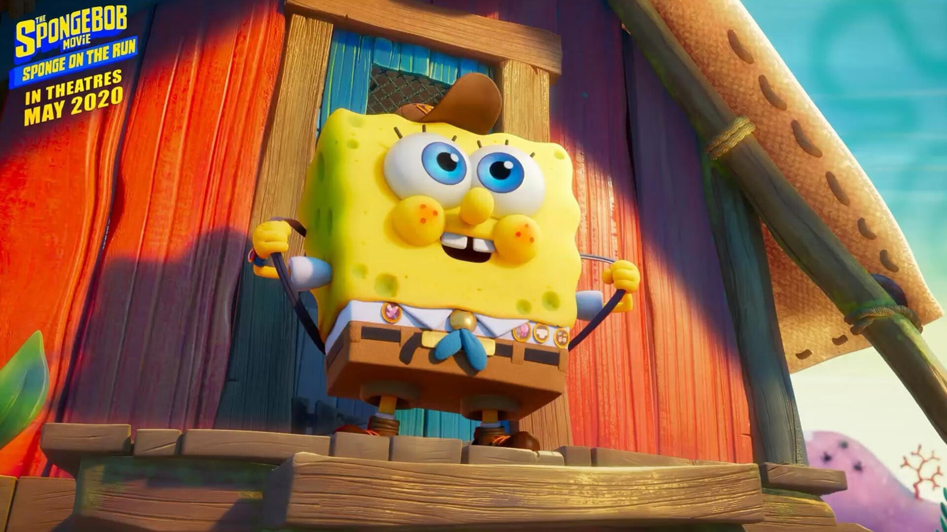 开云平台-无声的指挥棒与燎原的星火，当基米希的节奏魔法遇见喀麦隆的集体狂想