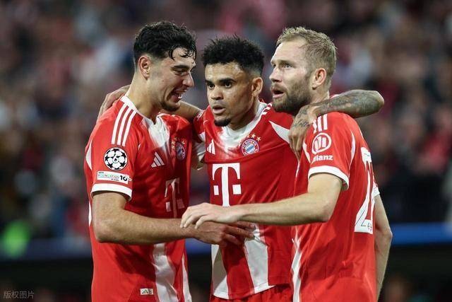 布雷默打出统治级数据，阿森纳全面压制荷兰