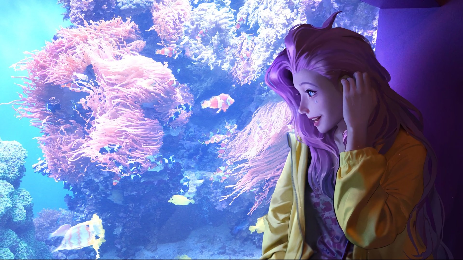 开云平台-圣西罗奇迹夜，AC米兰强行终结巴黎，姆巴佩成为关键先生