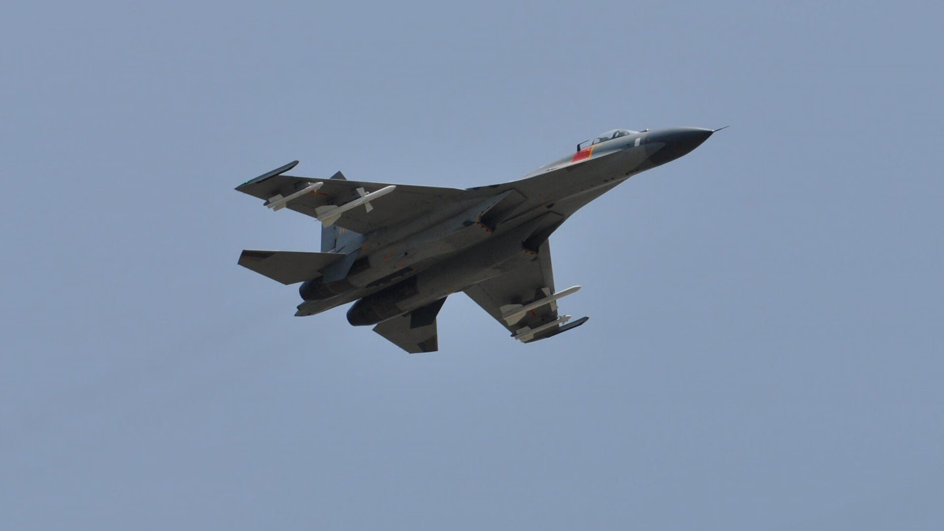 开云体育中国-钢铁洪流与冷峻风暴，当活塞团队压制遭遇伦纳德决胜灵魂