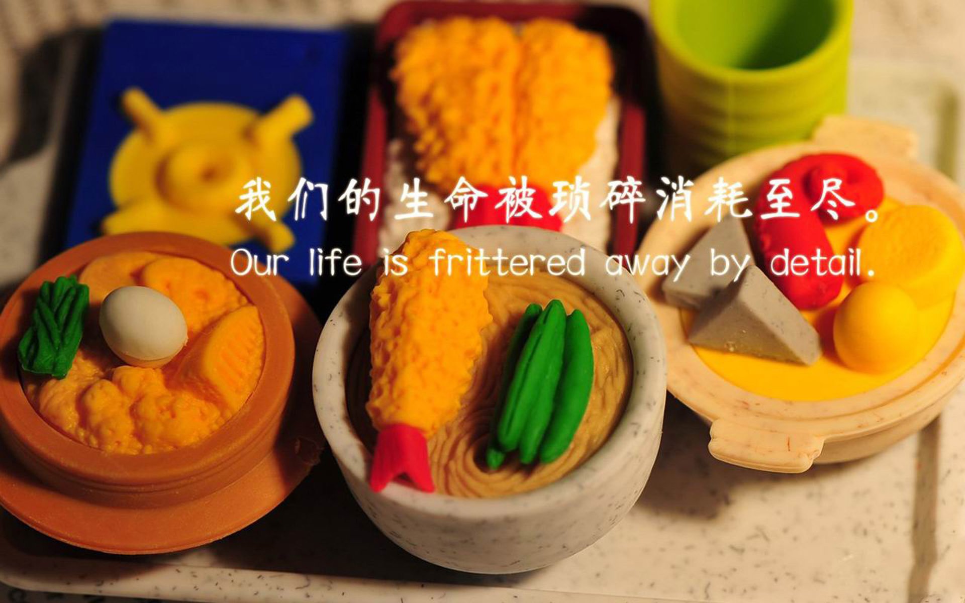 钢铁洪流与冷峻风暴，当活塞团队压制遭遇伦纳德决胜灵魂