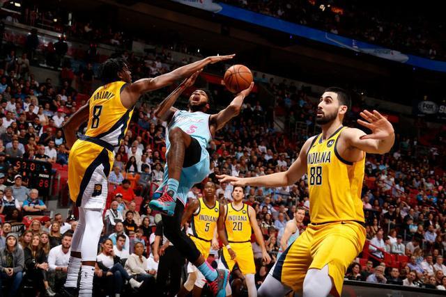 塞内加尔一波带走皇马，迪马利亚成为关键先生