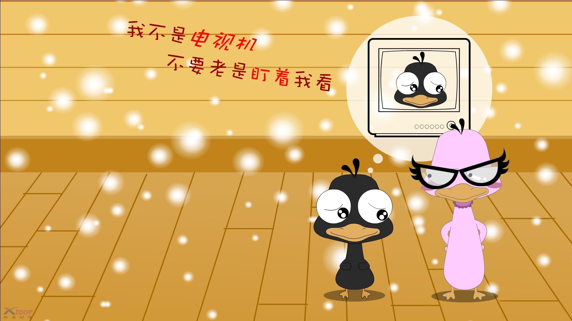 开云平台-范弗利特，末节之王！吉林队硬仗背后的关键先生