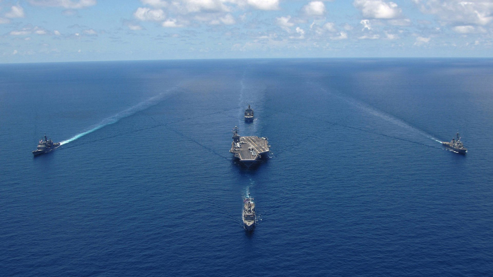 当吉林轻取广厦，世界正等待东契奇