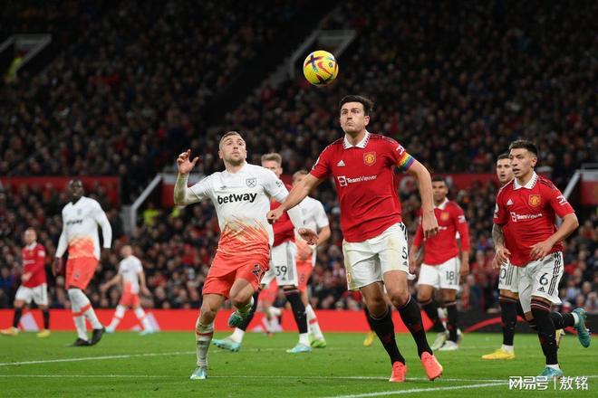 英超争冠焦点战,广东队稳稳拿下深圳队 英超争冠焦点战,广东队稳稳拿下深圳队