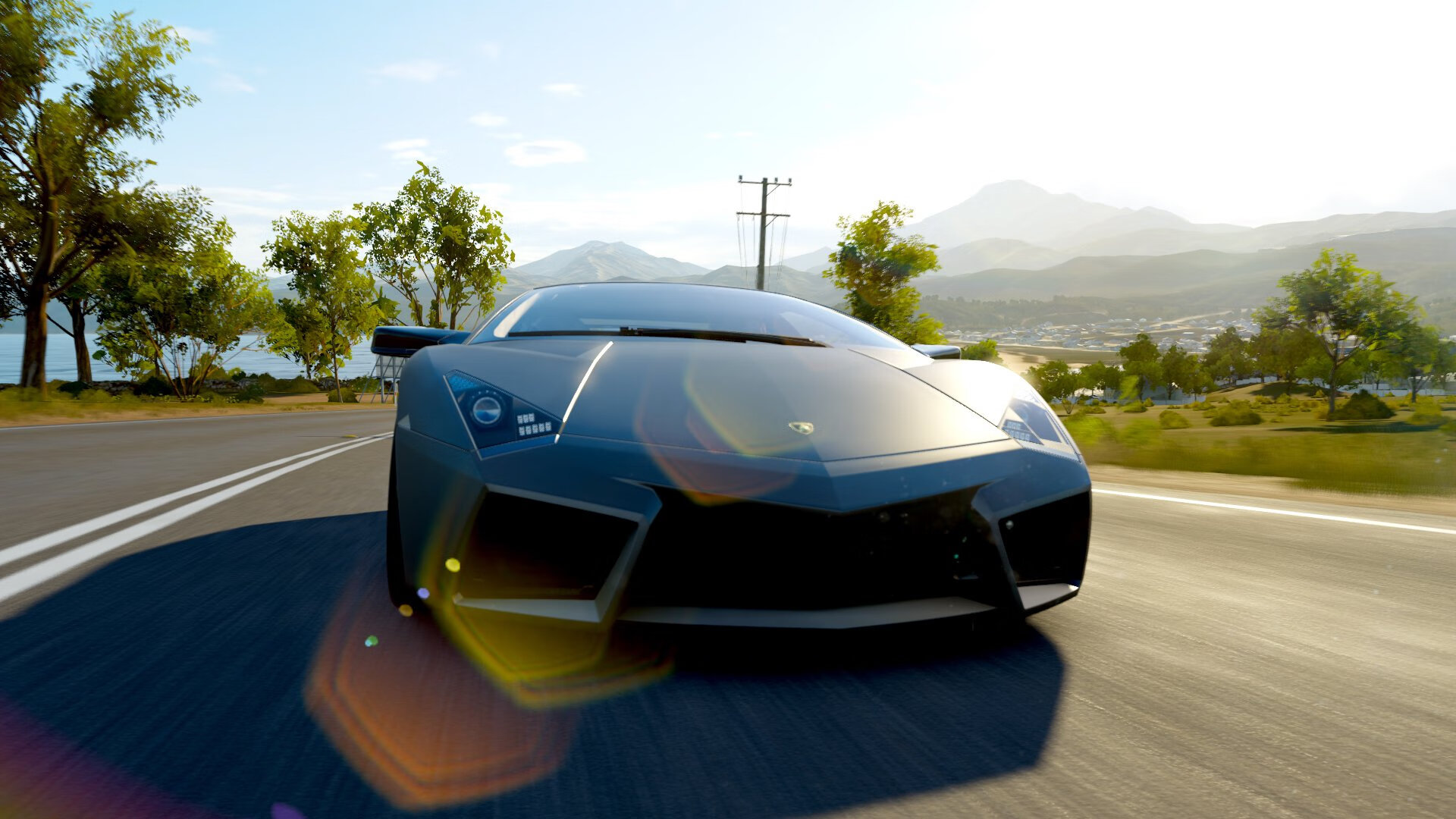 开云体育平台APP-火箭碾压爵士,锡安奥运周期关键战接管比赛,篮球双舞台的荣耀交响