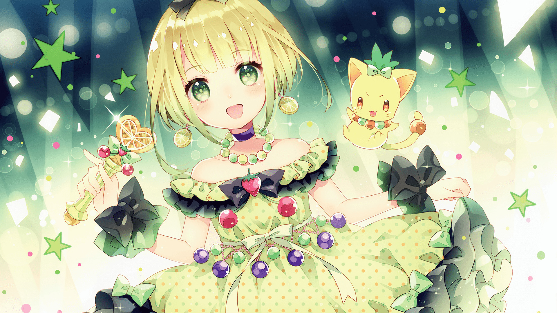 开云APP-韩国轻取AC米兰,奥纳纳的诅咒与救赎