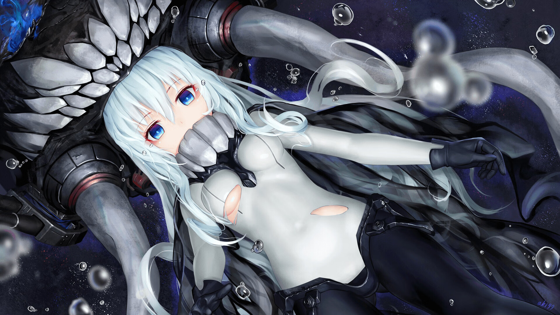 年度焦点之战之夜，法比尼奥冠军级表现铸就传奇