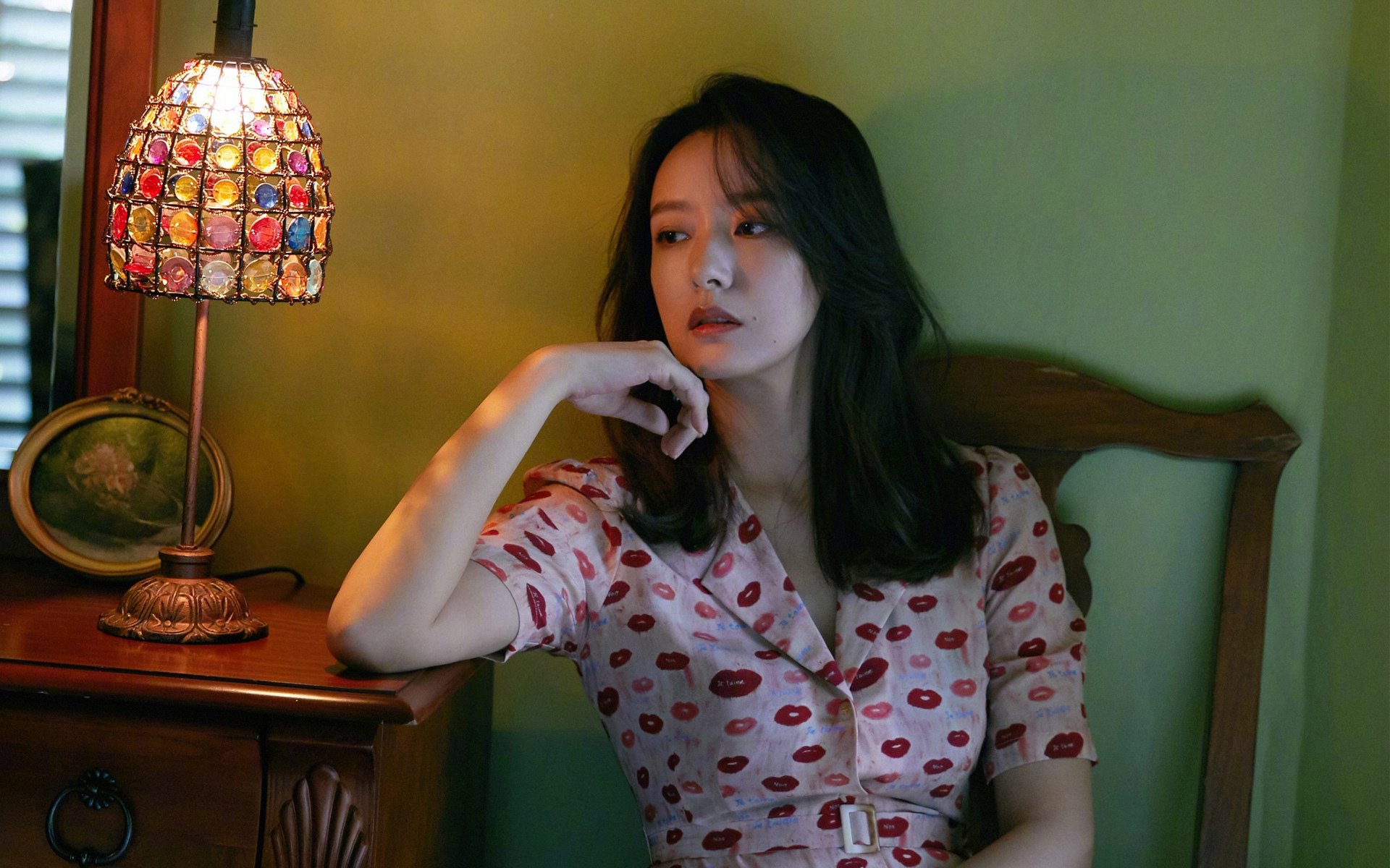 开云体育APP下载-铁血城墙阿坎吉,马德里竞技对阵马里一役,解码硬仗之王的统治力