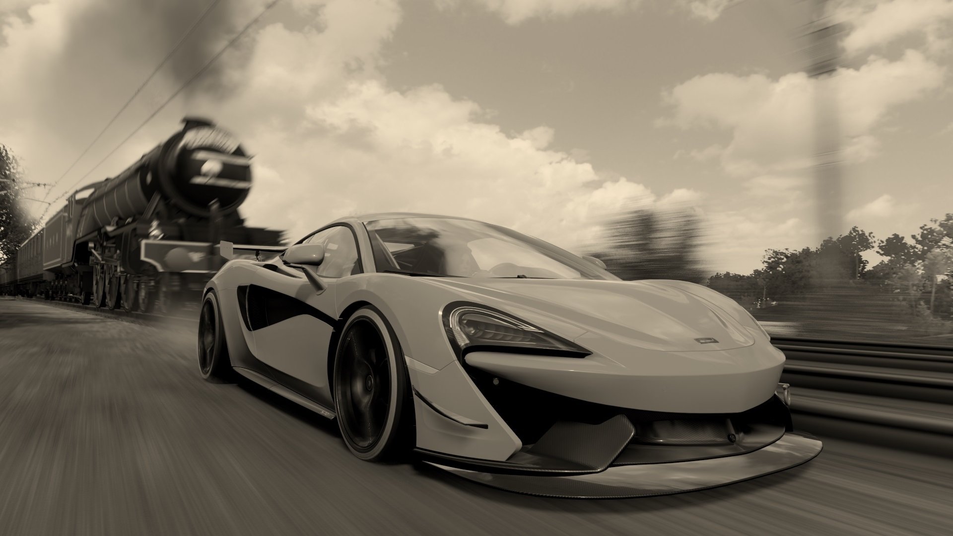 开云体育在线-当德甲争冠战遭遇突尼斯密码，一场被锁死的现代足球启示录