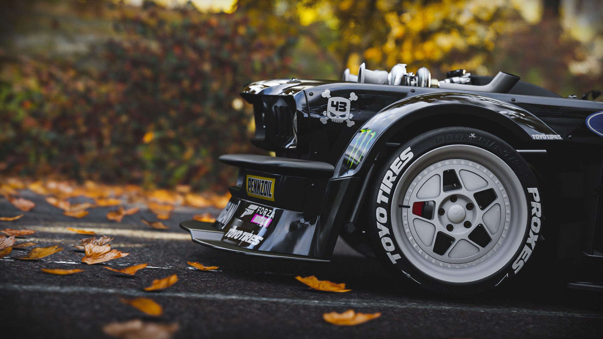 当德甲争冠战遭遇突尼斯密码,一场被锁死的现代足球启示录