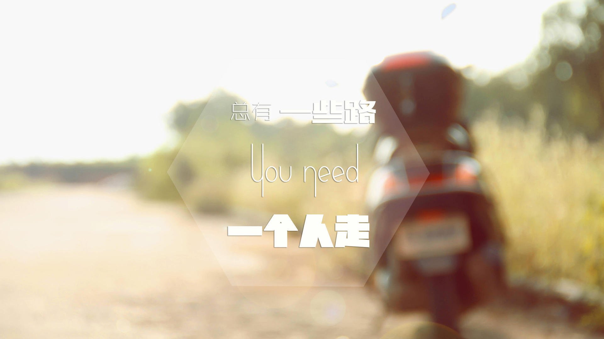 逆转之夜，尼日利亚带走伊拉克，帕尔默成为关键先生