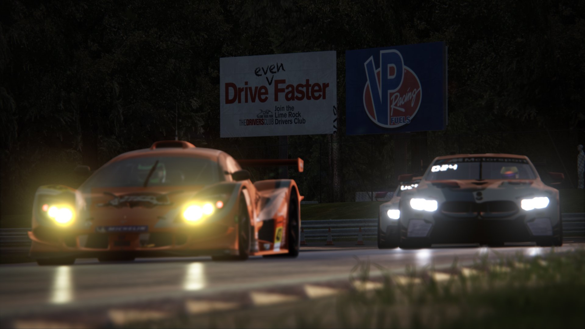 铁壁与王座,当步行者的锁链缚住鹈鹕,约基奇在巅峰对决中加冕