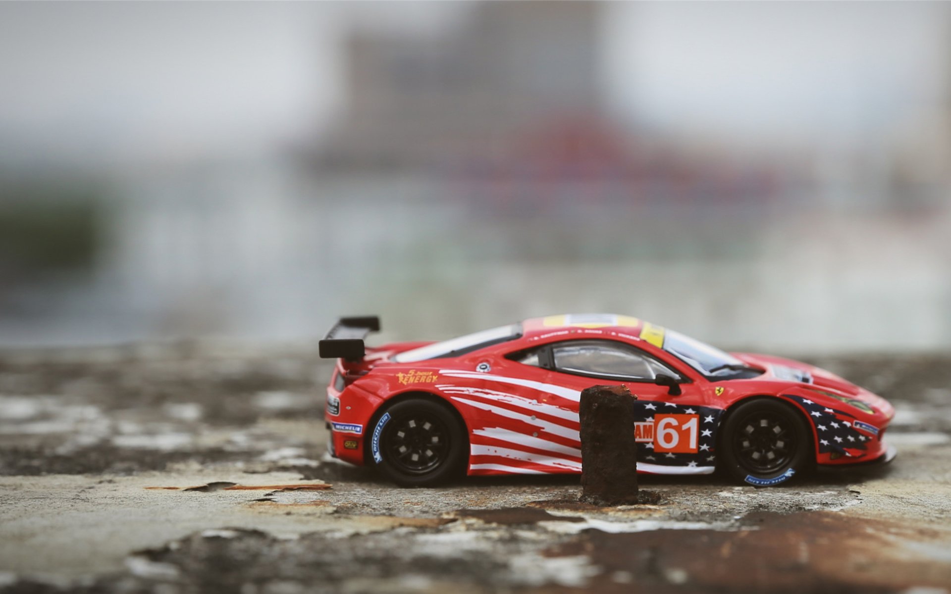 开云体育APP下载-浓眉重剑无锋，鹈鹕交响乐提前奏响胜利终章