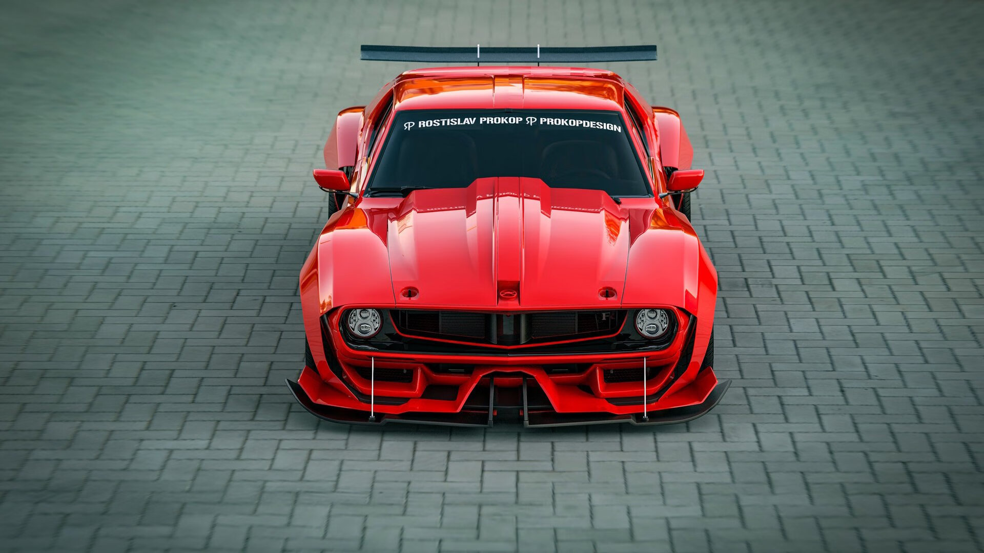 铁血防线!阿劳霍一夫当关,乌拉圭热身赛力克马赛显峥嵘