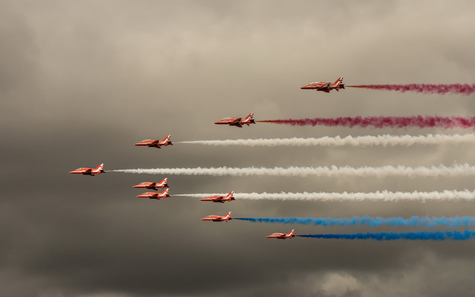 开云体育中国-绝杀与统治，埃及奇迹与奥纳纳的德甲封神之战