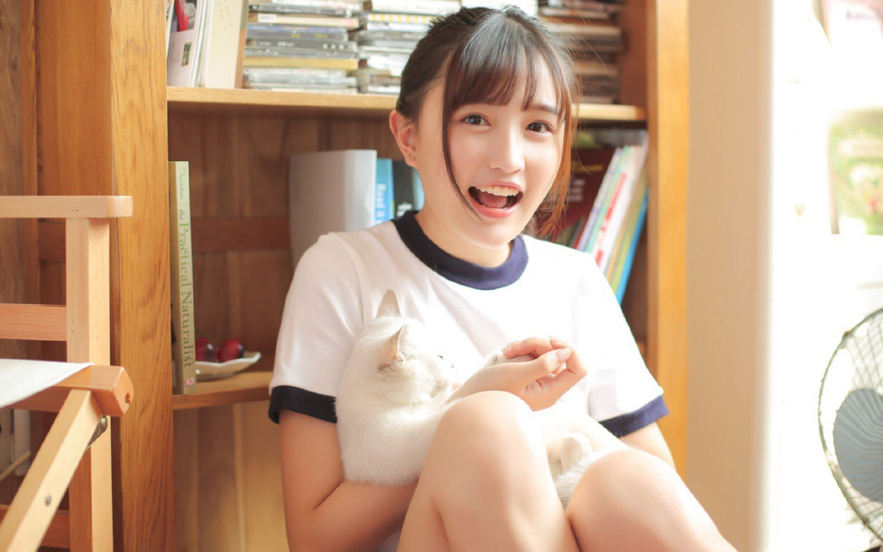 绝杀与统治，埃及奇迹与奥纳纳的德甲封神之战