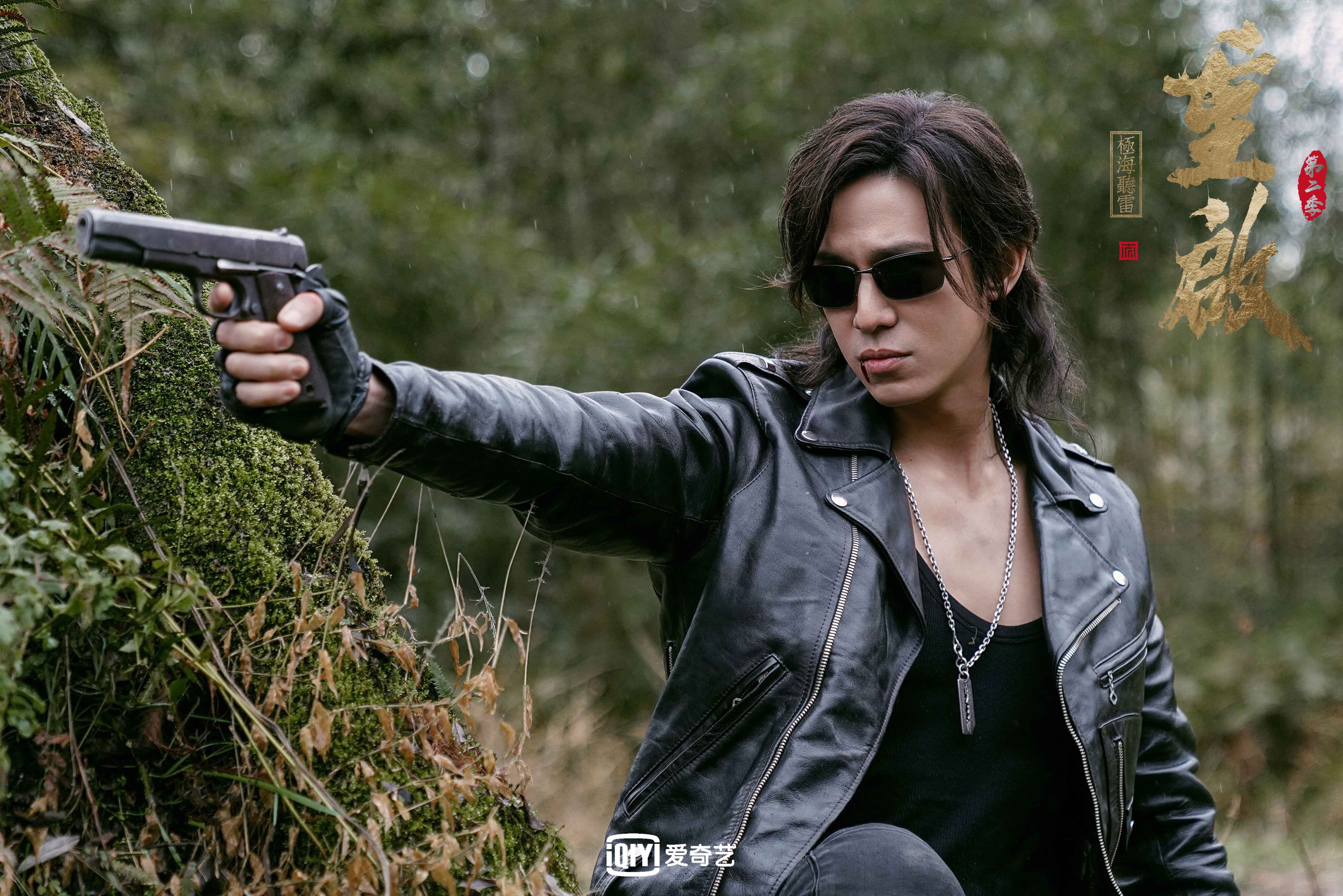 迪巴拉,当2026的绿茵为流亡者加冕