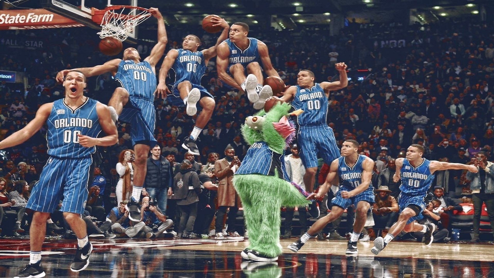 开云下载-从冰原到舞台中央，当维京战吼吞没黄色潜水艇，阿圭罗在风暴眼中加冕